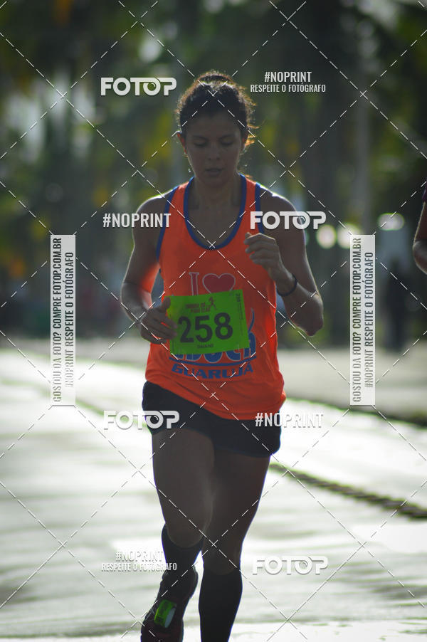 Buy your photos of the eventCorrida S para Elas - 6k - PARCERIA OFICIAL on Fotop