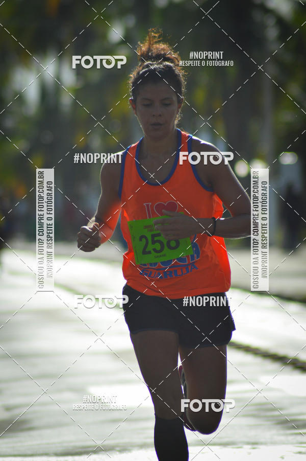 Buy your photos of the eventCorrida S para Elas - 6k - PARCERIA OFICIAL on Fotop