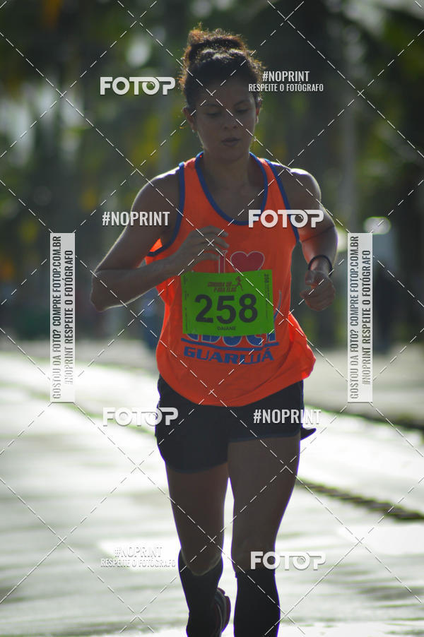 Buy your photos of the eventCorrida S para Elas - 6k - PARCERIA OFICIAL on Fotop