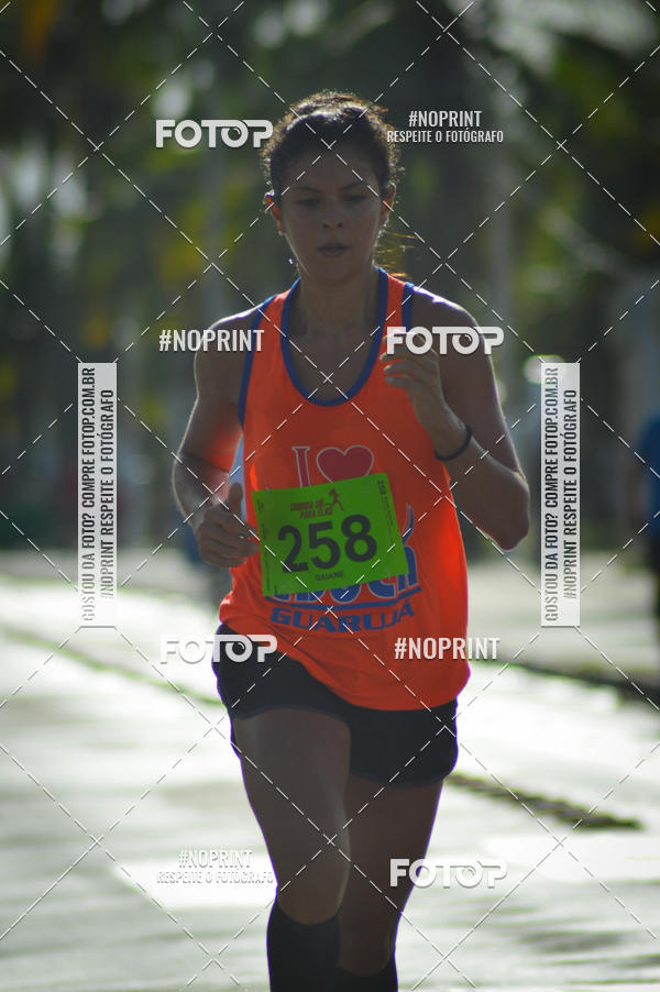Buy your photos of the eventCorrida S para Elas - 6k - PARCERIA OFICIAL on Fotop