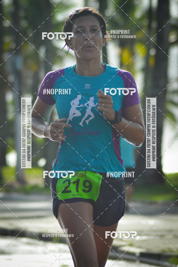 Buy your photos of the eventCorrida S para Elas - 6k - PARCERIA OFICIAL on Fotop