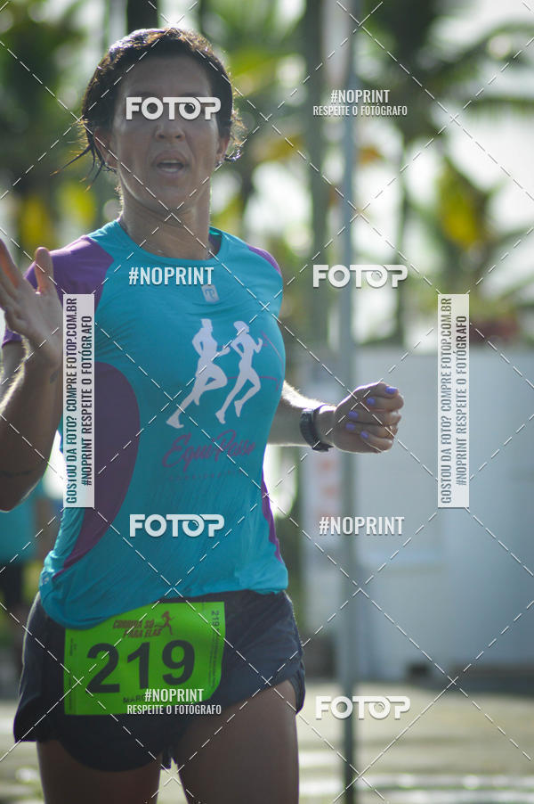 Buy your photos of the eventCorrida S para Elas - 6k - PARCERIA OFICIAL on Fotop