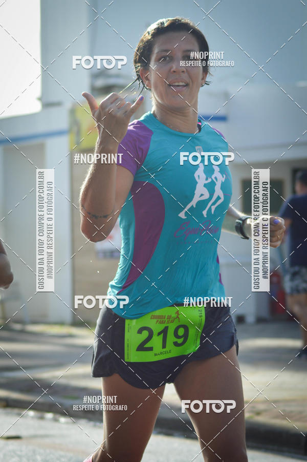 Buy your photos of the eventCorrida S para Elas - 6k - PARCERIA OFICIAL on Fotop