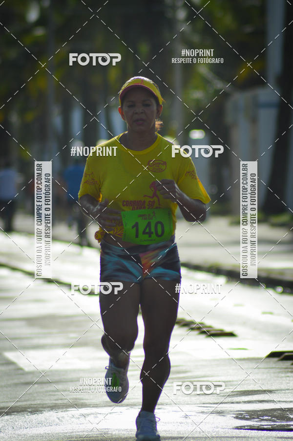 Buy your photos of the eventCorrida S para Elas - 6k - PARCERIA OFICIAL on Fotop