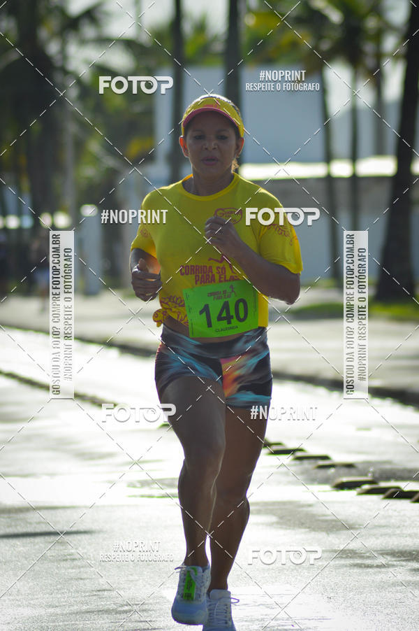 Buy your photos of the eventCorrida S para Elas - 6k - PARCERIA OFICIAL on Fotop
