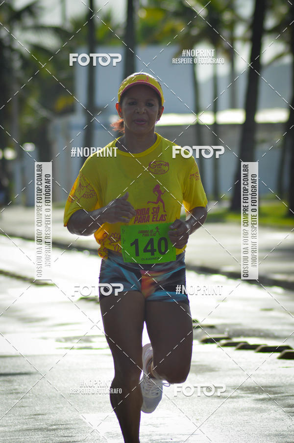 Buy your photos of the eventCorrida S para Elas - 6k - PARCERIA OFICIAL on Fotop