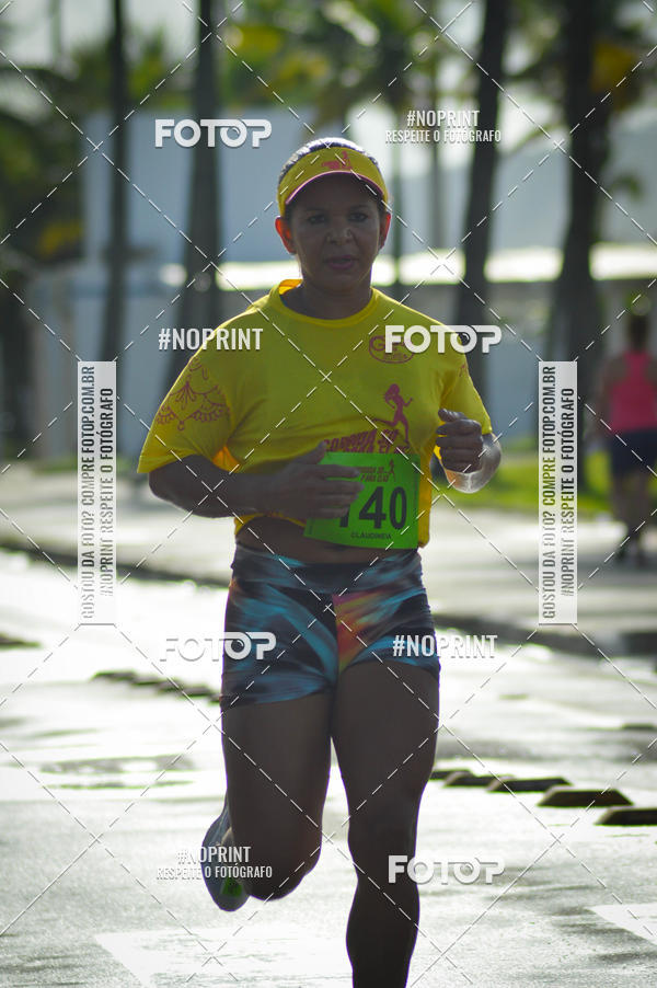 Buy your photos of the eventCorrida S para Elas - 6k - PARCERIA OFICIAL on Fotop