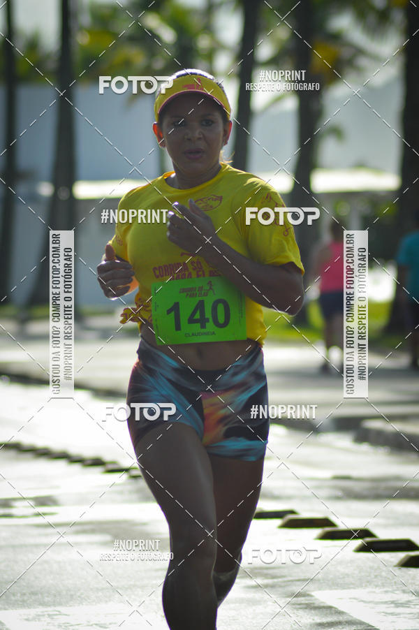 Buy your photos of the eventCorrida S para Elas - 6k - PARCERIA OFICIAL on Fotop
