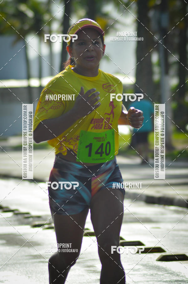 Buy your photos of the eventCorrida S para Elas - 6k - PARCERIA OFICIAL on Fotop