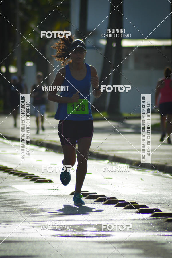 Buy your photos of the eventCorrida S para Elas - 6k - PARCERIA OFICIAL on Fotop