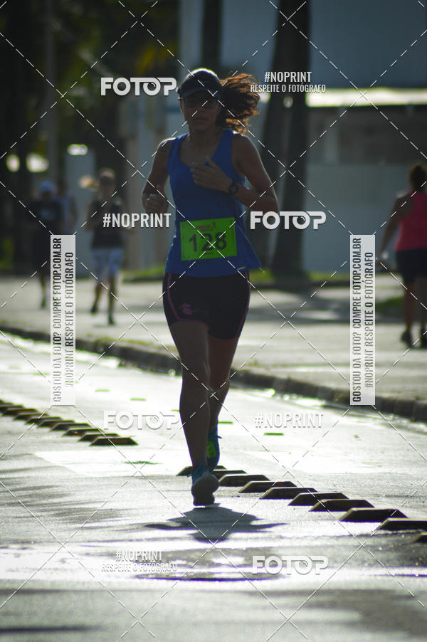 Buy your photos of the eventCorrida S para Elas - 6k - PARCERIA OFICIAL on Fotop
