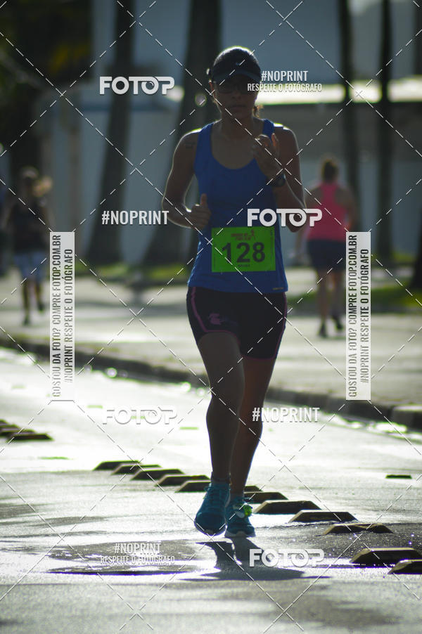 Buy your photos of the eventCorrida S para Elas - 6k - PARCERIA OFICIAL on Fotop