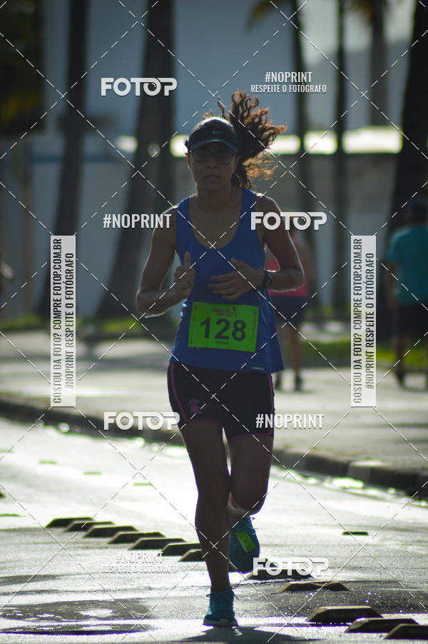 Buy your photos of the eventCorrida S para Elas - 6k - PARCERIA OFICIAL on Fotop