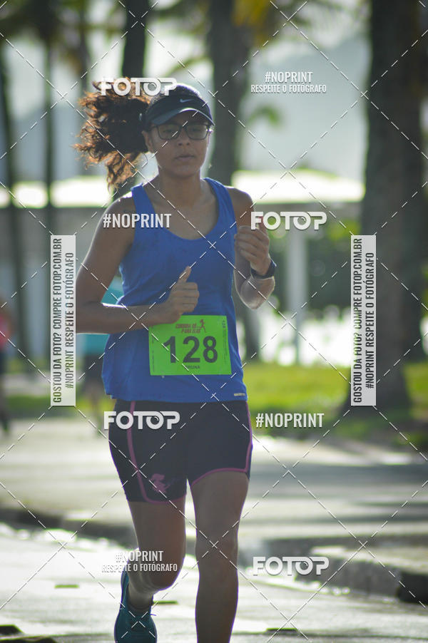 Buy your photos of the eventCorrida S para Elas - 6k - PARCERIA OFICIAL on Fotop