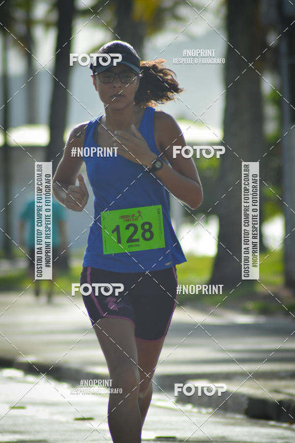 Buy your photos of the eventCorrida S para Elas - 6k - PARCERIA OFICIAL on Fotop