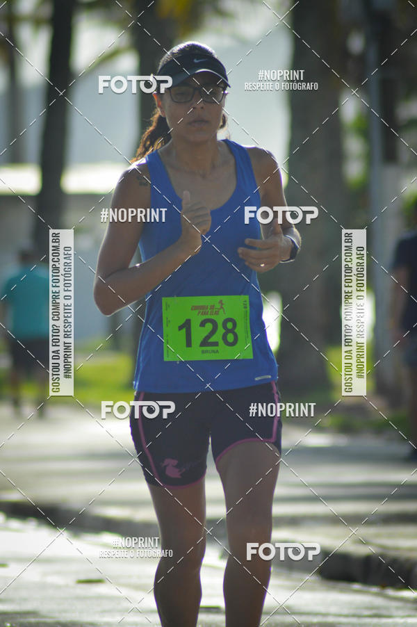 Buy your photos of the eventCorrida S para Elas - 6k - PARCERIA OFICIAL on Fotop