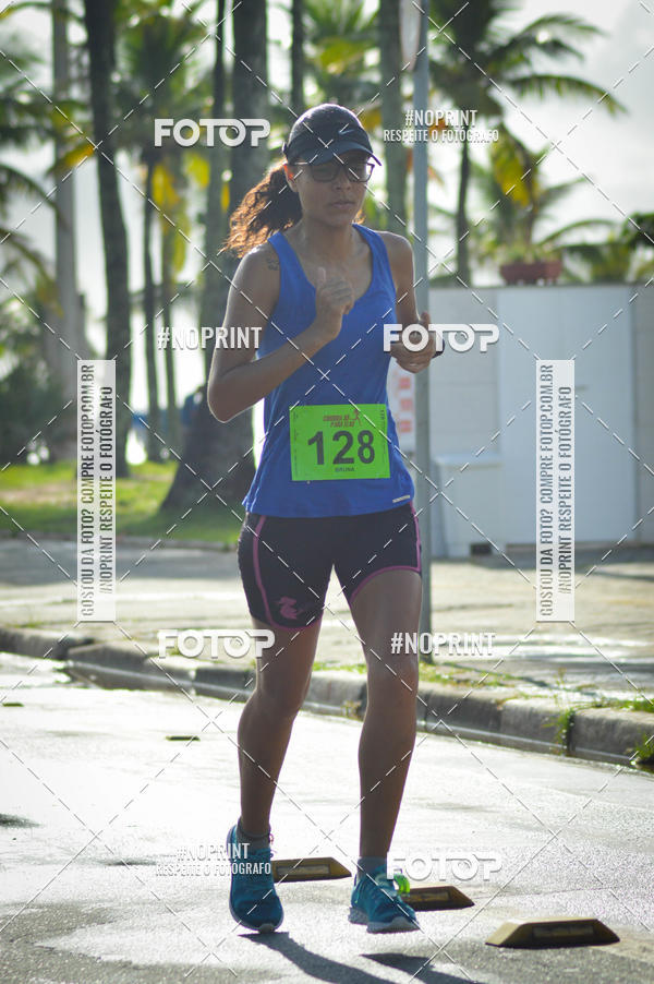 Buy your photos of the eventCorrida S para Elas - 6k - PARCERIA OFICIAL on Fotop