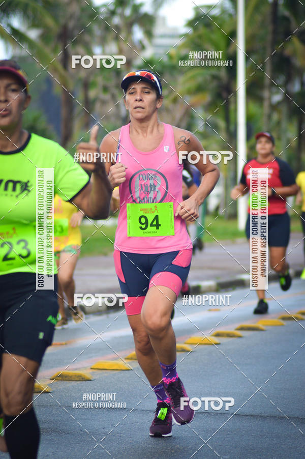 Buy your photos of the eventCorrida S para Elas - 6k - PARCERIA OFICIAL on Fotop