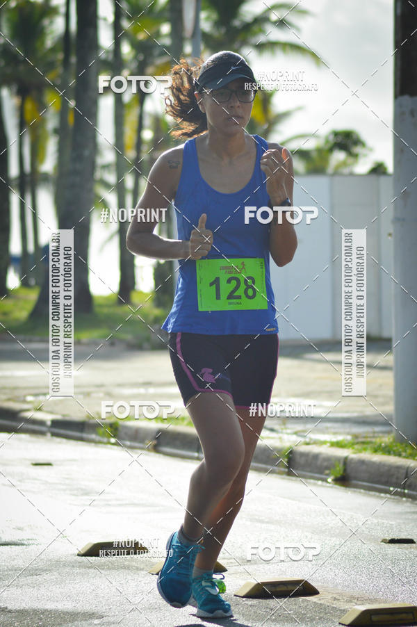 Buy your photos of the eventCorrida S para Elas - 6k - PARCERIA OFICIAL on Fotop