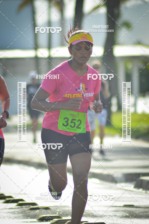 Buy your photos of the eventCorrida S para Elas - 6k - PARCERIA OFICIAL on Fotop
