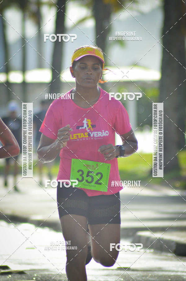 Buy your photos of the eventCorrida S para Elas - 6k - PARCERIA OFICIAL on Fotop
