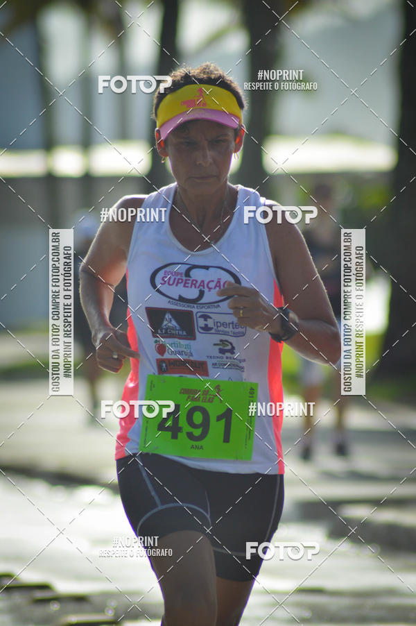 Buy your photos of the eventCorrida S para Elas - 6k - PARCERIA OFICIAL on Fotop