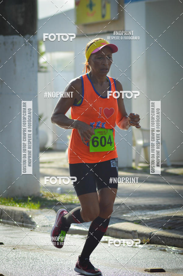 Buy your photos of the eventCorrida S para Elas - 6k - PARCERIA OFICIAL on Fotop