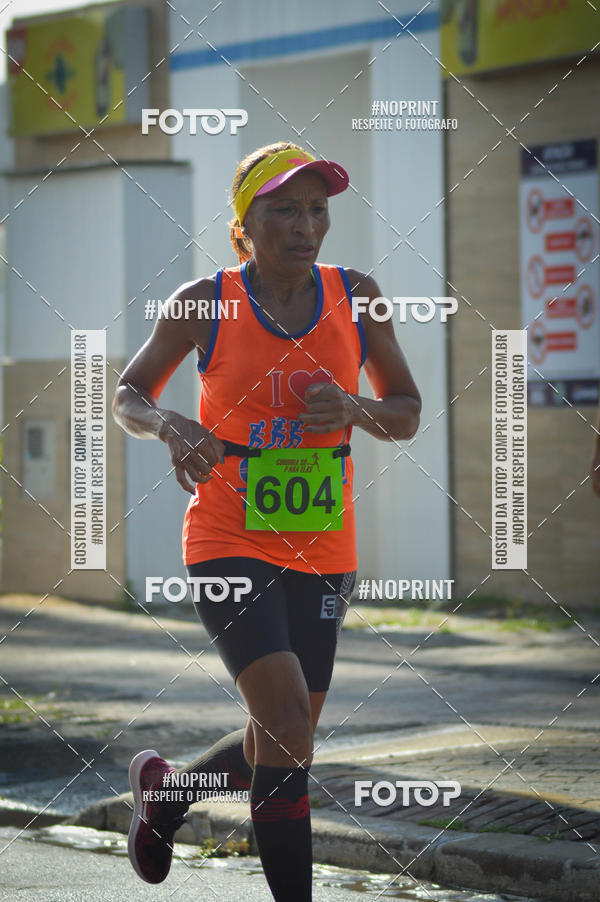 Buy your photos of the eventCorrida S para Elas - 6k - PARCERIA OFICIAL on Fotop