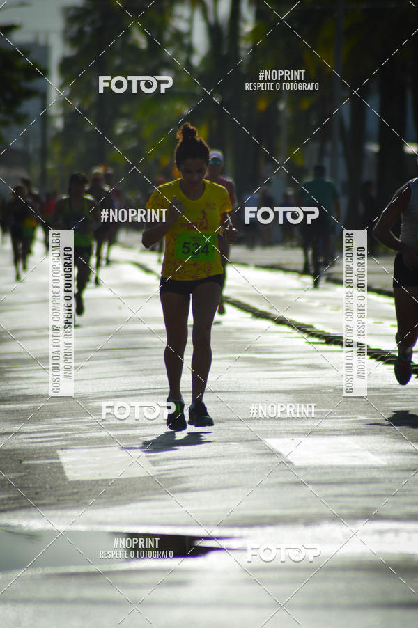 Buy your photos of the eventCorrida S para Elas - 6k - PARCERIA OFICIAL on Fotop