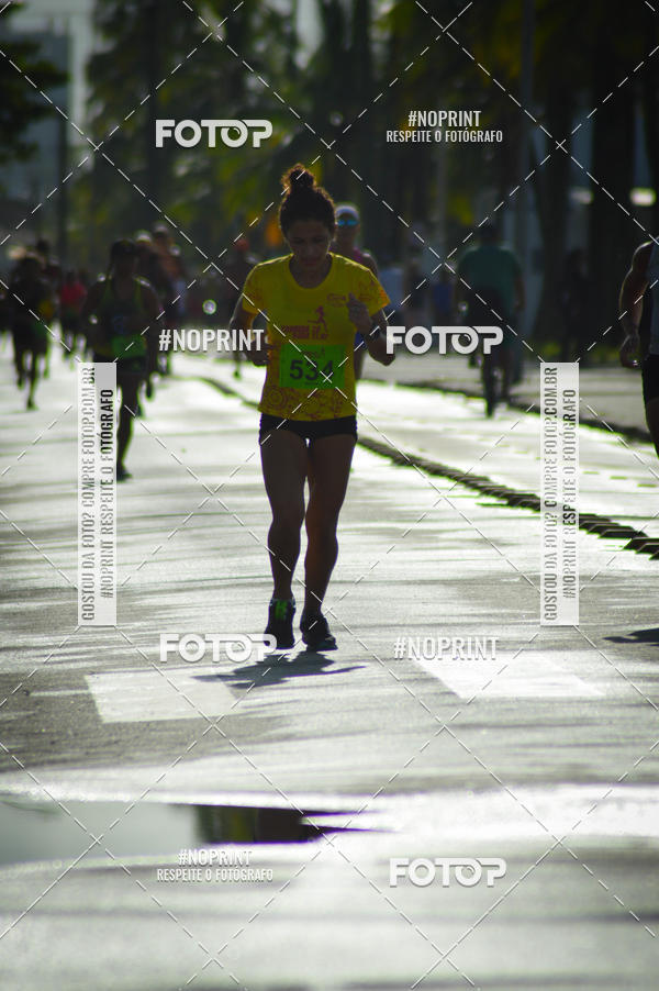 Buy your photos of the eventCorrida S para Elas - 6k - PARCERIA OFICIAL on Fotop