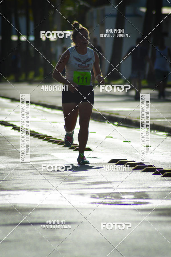 Buy your photos of the eventCorrida S para Elas - 6k - PARCERIA OFICIAL on Fotop