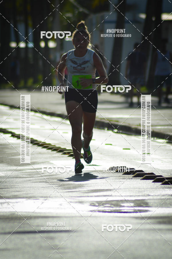 Buy your photos of the eventCorrida S para Elas - 6k - PARCERIA OFICIAL on Fotop