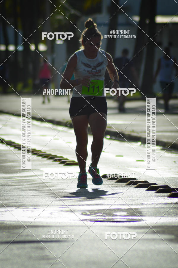 Buy your photos of the eventCorrida S para Elas - 6k - PARCERIA OFICIAL on Fotop