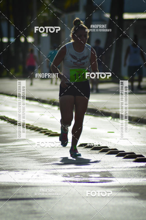 Buy your photos of the eventCorrida S para Elas - 6k - PARCERIA OFICIAL on Fotop