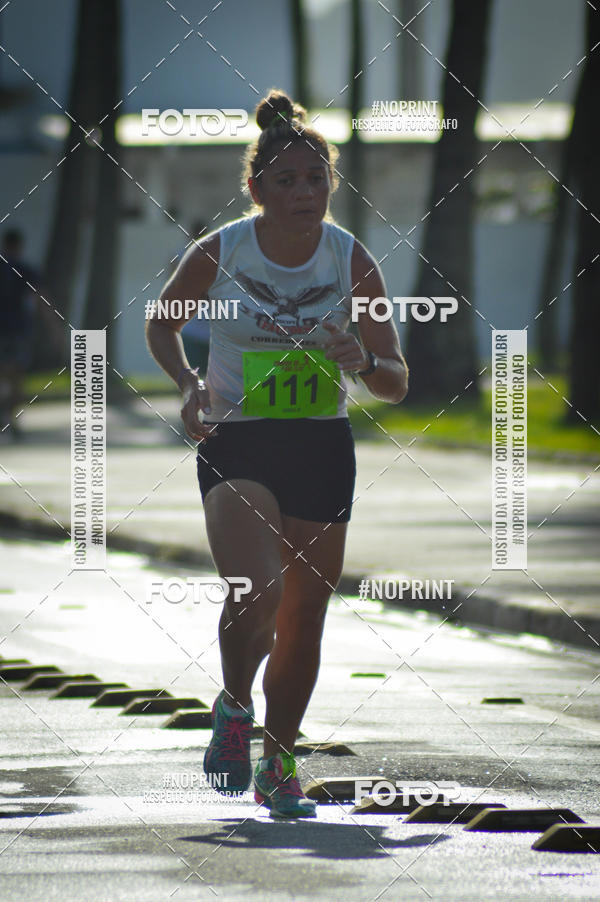 Buy your photos of the eventCorrida S para Elas - 6k - PARCERIA OFICIAL on Fotop
