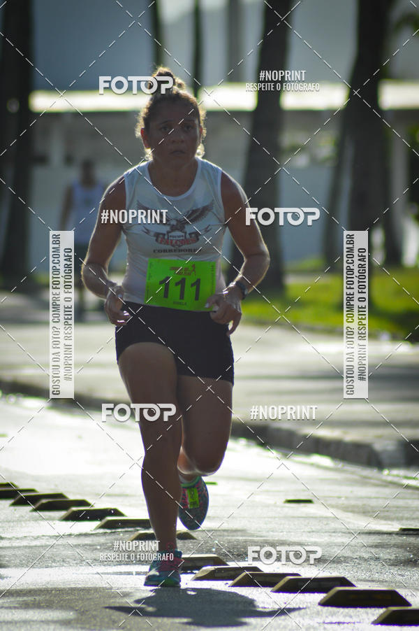 Buy your photos of the eventCorrida S para Elas - 6k - PARCERIA OFICIAL on Fotop