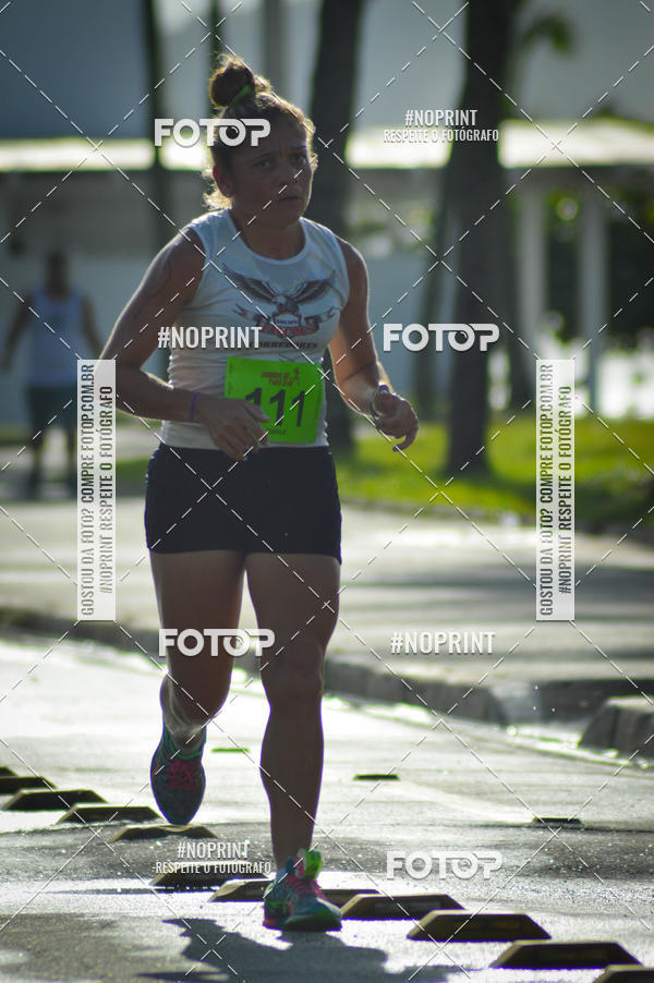 Buy your photos of the eventCorrida S para Elas - 6k - PARCERIA OFICIAL on Fotop