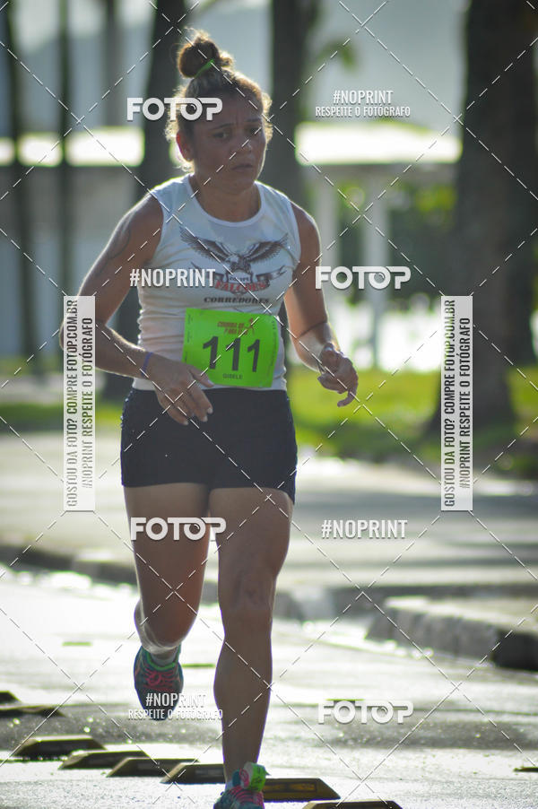Buy your photos of the eventCorrida S para Elas - 6k - PARCERIA OFICIAL on Fotop
