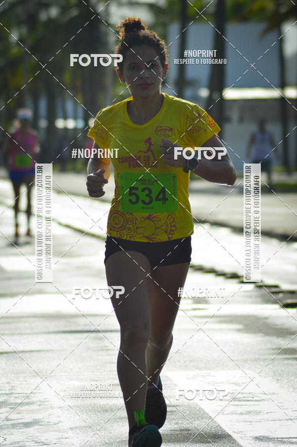 Buy your photos of the eventCorrida S para Elas - 6k - PARCERIA OFICIAL on Fotop