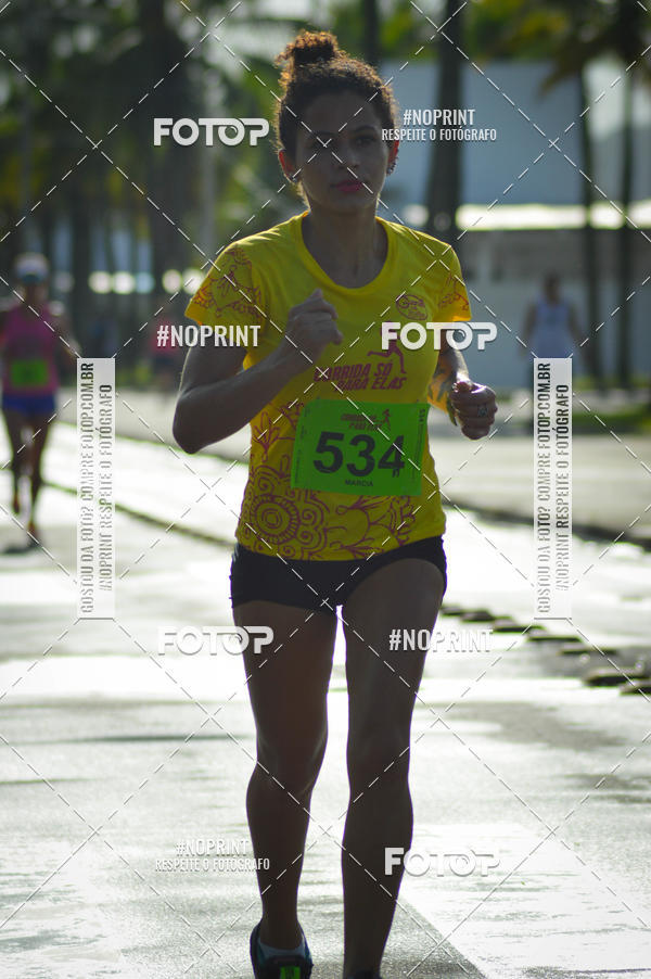 Buy your photos of the eventCorrida S para Elas - 6k - PARCERIA OFICIAL on Fotop
