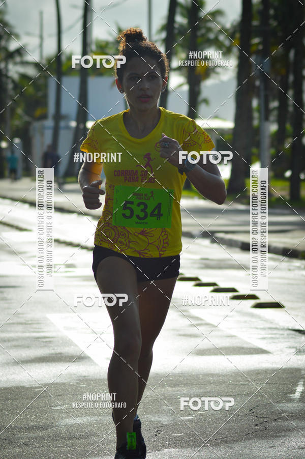 Buy your photos of the eventCorrida S para Elas - 6k - PARCERIA OFICIAL on Fotop
