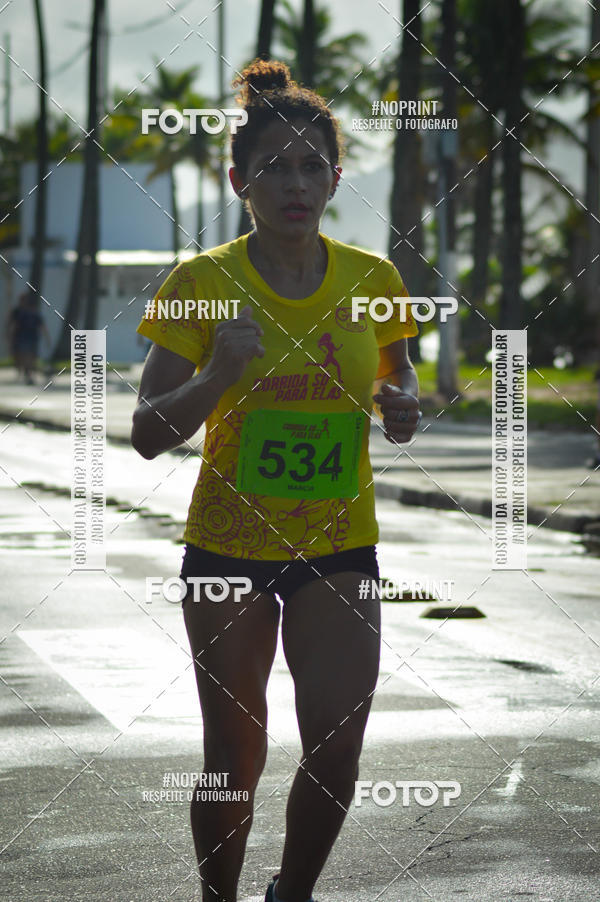 Buy your photos of the eventCorrida S para Elas - 6k - PARCERIA OFICIAL on Fotop