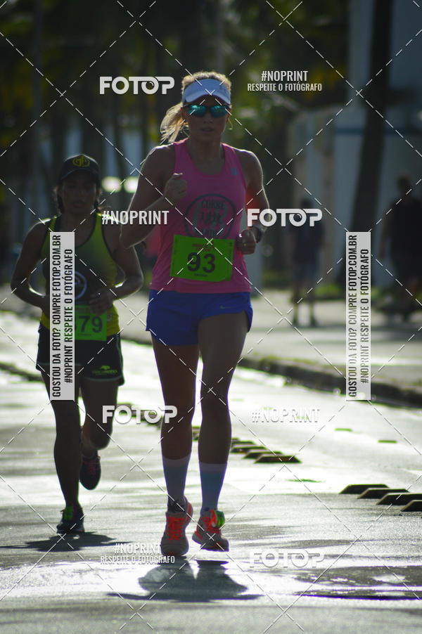 Buy your photos of the eventCorrida S para Elas - 6k - PARCERIA OFICIAL on Fotop