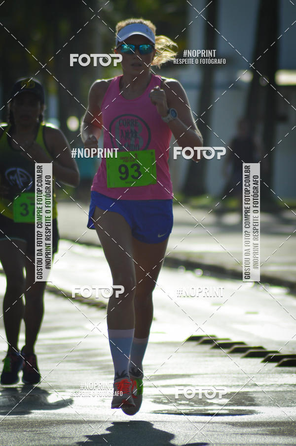 Buy your photos of the eventCorrida S para Elas - 6k - PARCERIA OFICIAL on Fotop