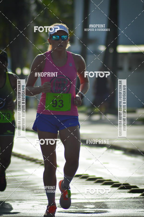 Buy your photos of the eventCorrida S para Elas - 6k - PARCERIA OFICIAL on Fotop