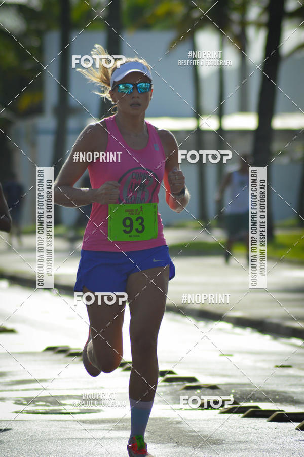 Buy your photos of the eventCorrida S para Elas - 6k - PARCERIA OFICIAL on Fotop
