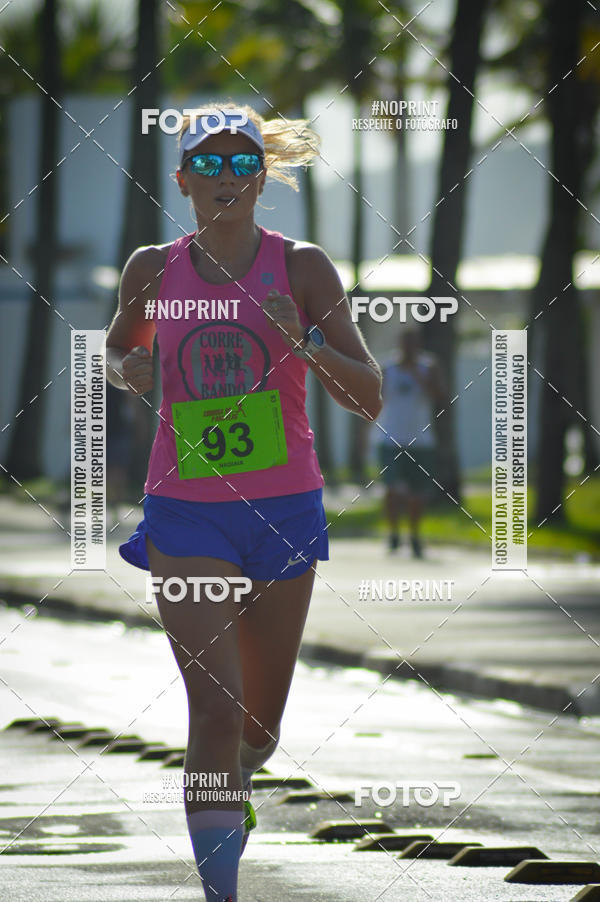 Buy your photos of the eventCorrida S para Elas - 6k - PARCERIA OFICIAL on Fotop