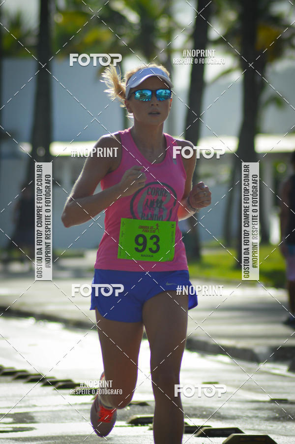 Buy your photos of the eventCorrida S para Elas - 6k - PARCERIA OFICIAL on Fotop