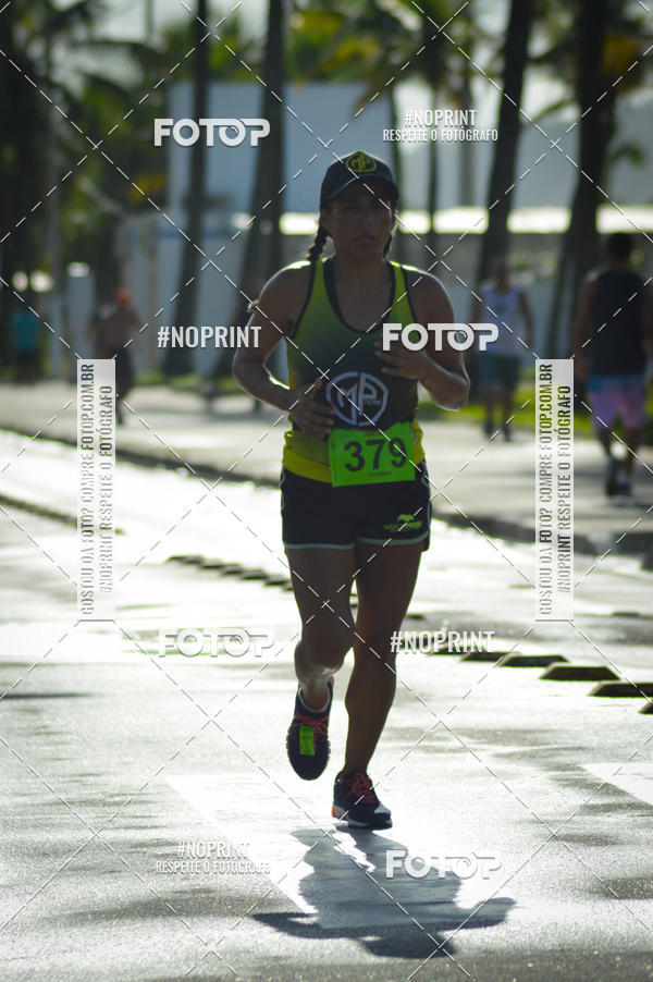 Buy your photos of the eventCorrida S para Elas - 6k - PARCERIA OFICIAL on Fotop