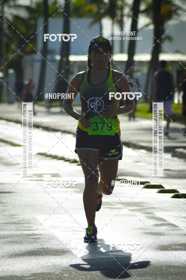 Buy your photos of the eventCorrida S para Elas - 6k - PARCERIA OFICIAL on Fotop